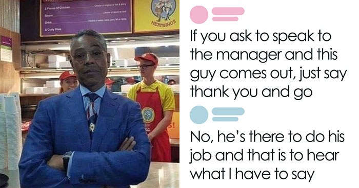 40 Times People Missed The Joke So Bad, They Embarrassed Themselves (New Pics)