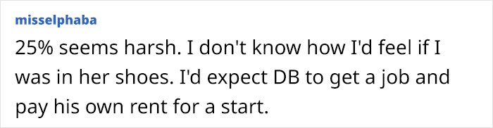 Mom Charges Her 17-Year-Old Daughter Over $16k A Year To Fund Her 18-Year-Old Son, Receives Backlash Online