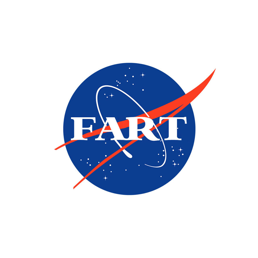 "We Make Air & Space Available For Everyone!"