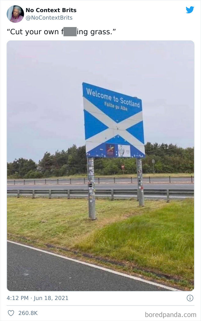 No-Context-British-Humour