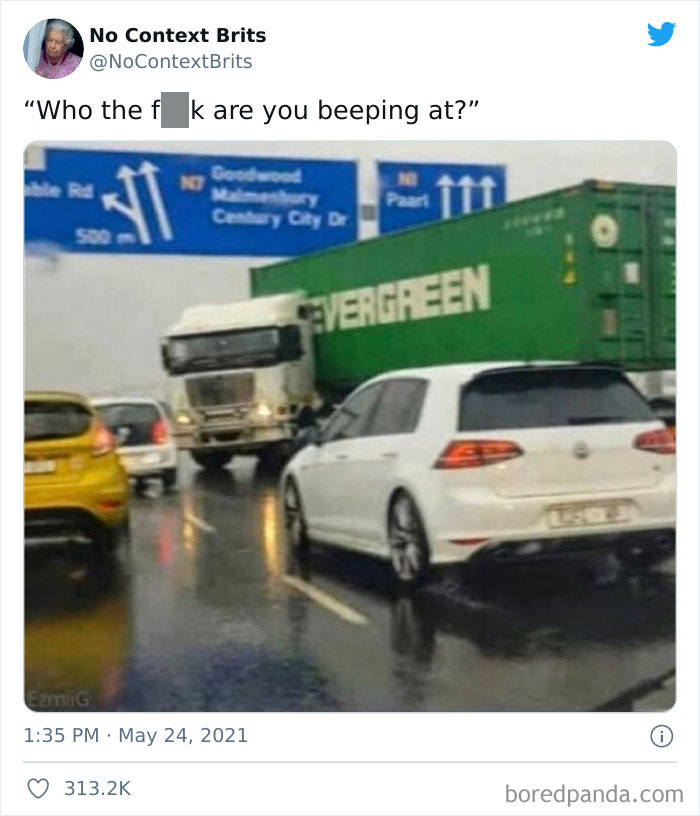 No-Context-British-Humour