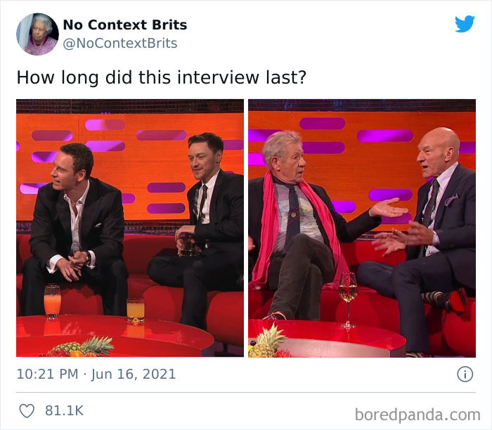 No-Context-British-Humour