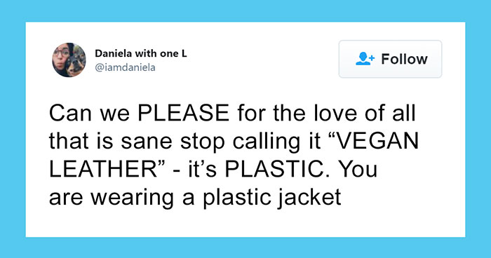 “None Of Your Clothing Is Cruelty-Free”: Person Bursts The Myth Of Ethical Consumption Under Capitalism