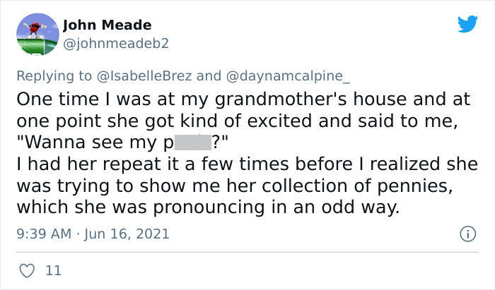 Not-Knowing-Word-Meanings