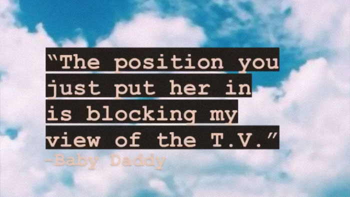 Nurse-Shares-Inappropriate-Comments-Dads-Say-Delivery-Room