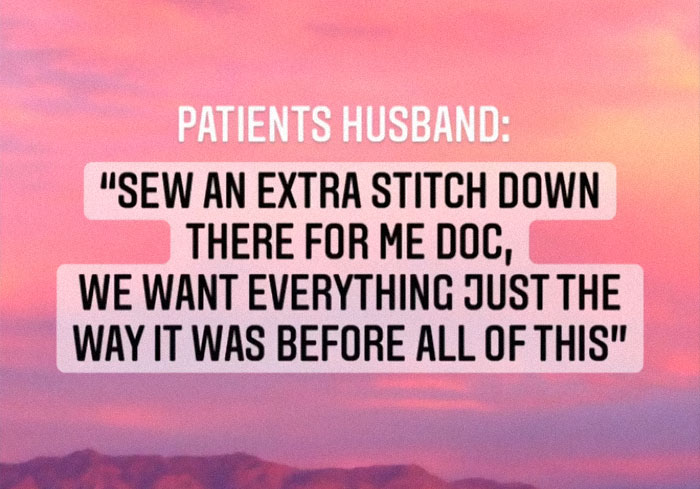 Nurse-Shares-Inappropriate-Comments-Dads-Say-Delivery-Room