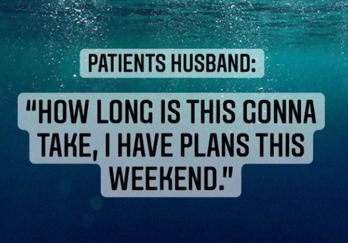 Nurse-Shares-Inappropriate-Comments-Dads-Say-Delivery-Room