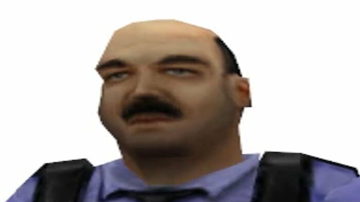 I Have A Video I Made. Please Check The Link In The Comments.