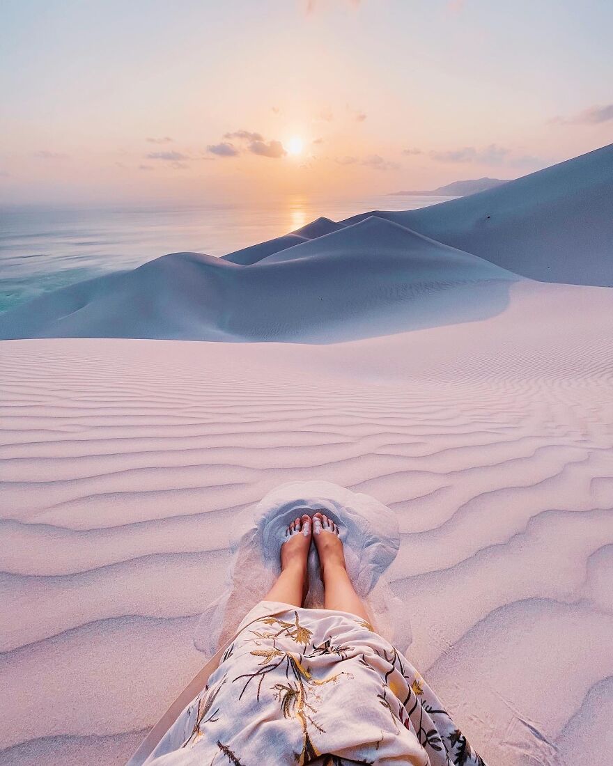 Travel-Photography-Unique-Socotra-Island-Yemen-Unique-Kristina-Makeeva