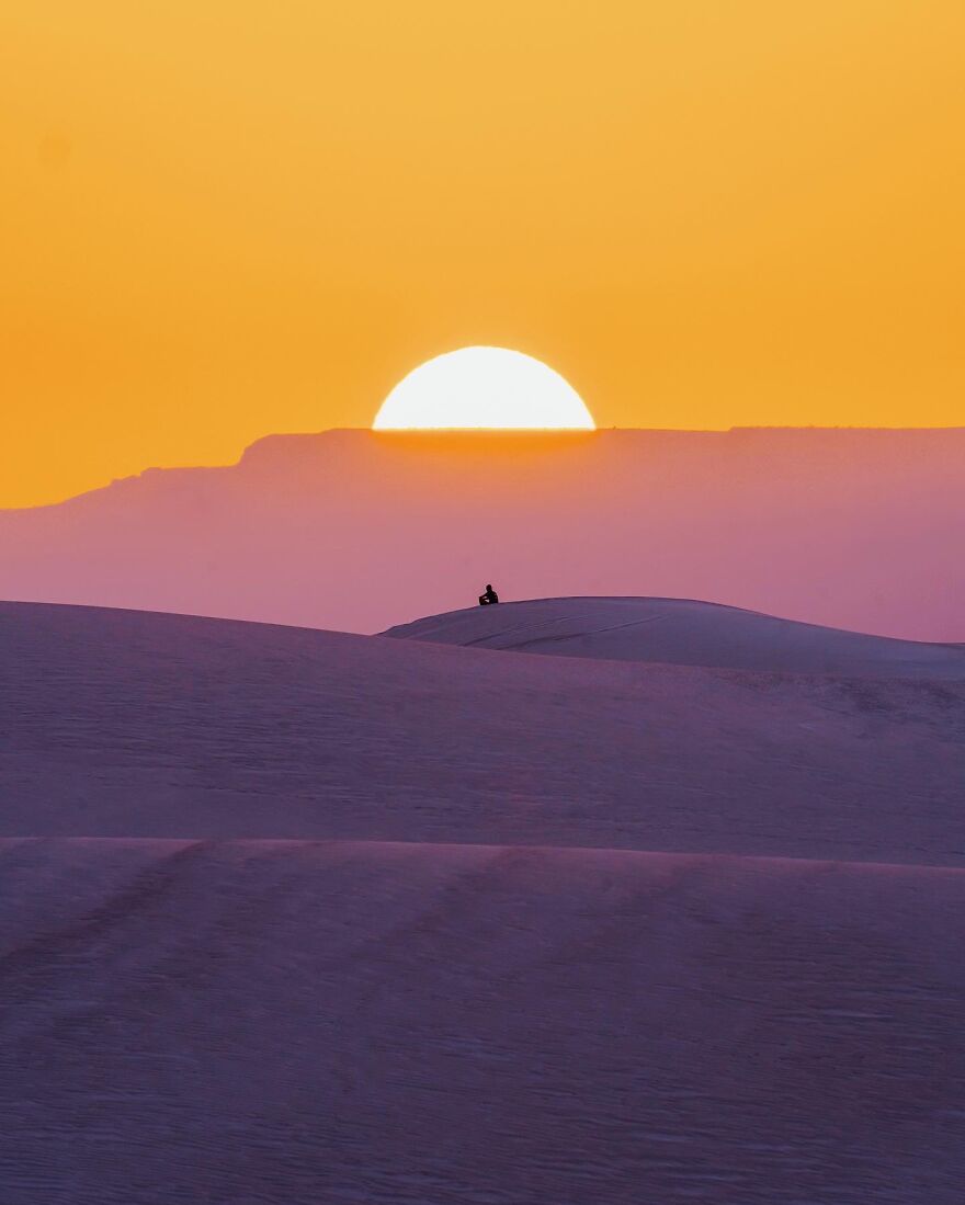 Travel-Photography-Unique-Socotra-Island-Yemen-Unique-Kristina-Makeeva