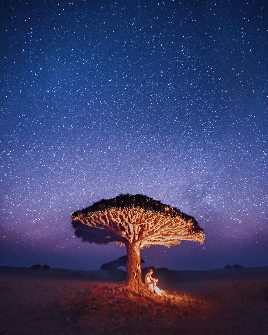 Travel-Photography-Unique-Socotra-Island-Yemen-Unique-Kristina-Makeeva
