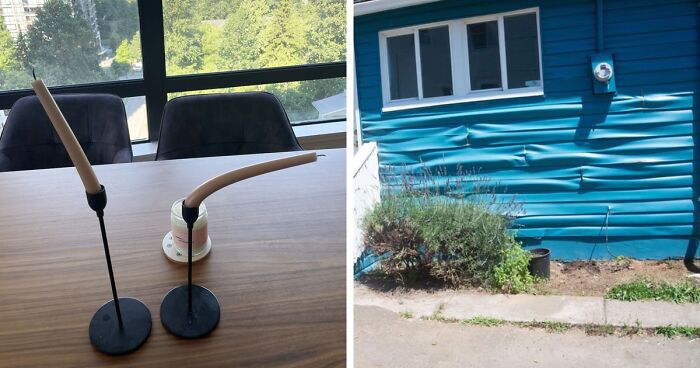 Extreme Heatwave Is Sizzling The US And Canada And Here Are 31 Pics To Show How Insane It Is