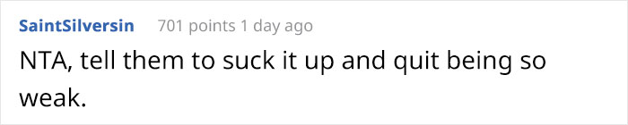 Dad Is Furious After Finding Out His Parents Were Bullying His Kids - Kicks Them Out During The Pandemic Dad Is Furious After Finding Out His Parents Were Bullying His Kids - Kicks Them Out During The Pandemic