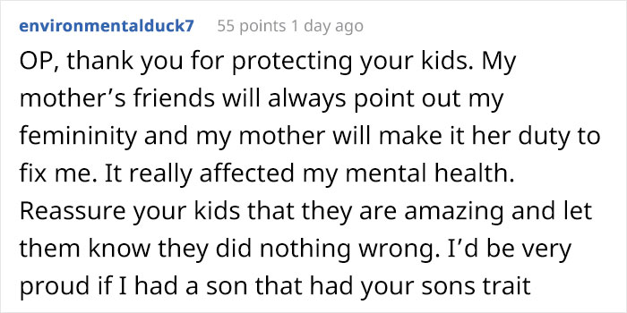 Dad Is Furious After Finding Out His Parents Were Bullying His Kids - Kicks Them Out During The Pandemic Dad Is Furious After Finding Out His Parents Were Bullying His Kids - Kicks Them Out During The Pandemic