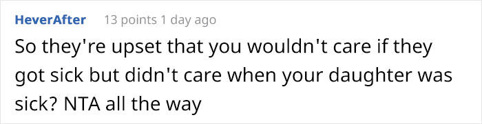 Dad Is Furious After Finding Out His Parents Were Bullying His Kids - Kicks Them Out During The Pandemic