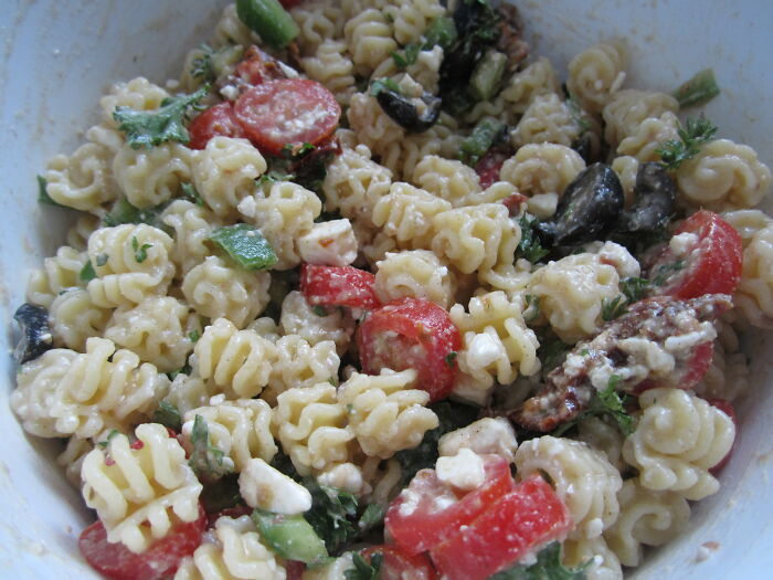 People Reveal Cooking Secrets They Swore To Take To Their Graves In This Viral Online Thread (35 Pics)