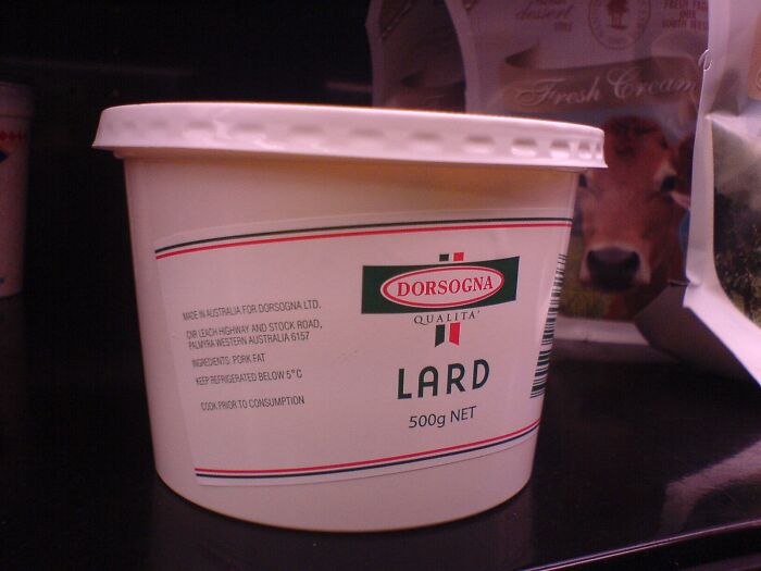 People Reveal Cooking Secrets They Swore To Take To Their Graves In This Viral Online Thread (35 Pics)