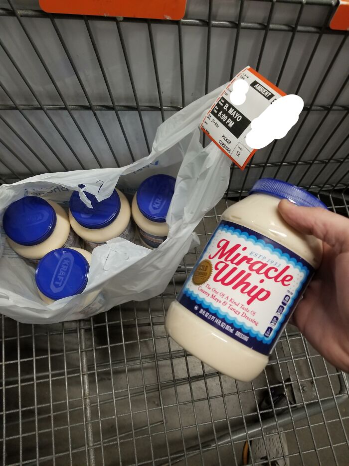 People Reveal Cooking Secrets They Swore To Take To Their Graves In This Viral Online Thread (35 Pics)