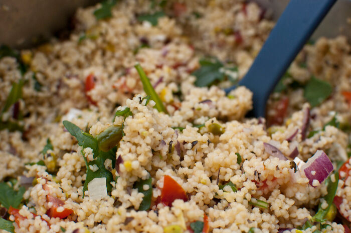 People Reveal Cooking Secrets They Swore To Take To Their Graves In This Viral Online Thread (35 Pics)