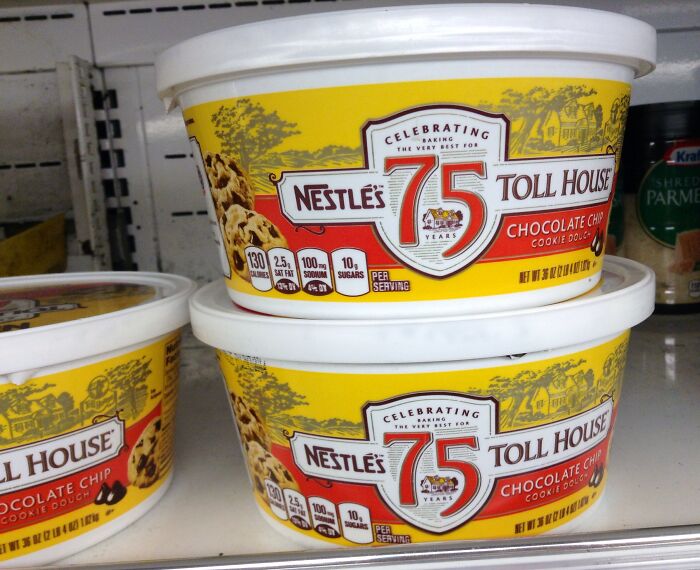 People Reveal Cooking Secrets They Swore To Take To Their Graves In This Viral Online Thread (35 Pics)