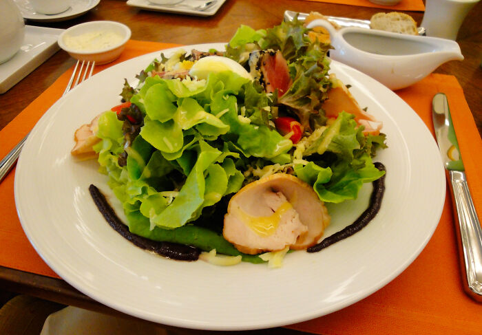 Person Invites People To Share The Saddest Facts They Know And Boy, Do They Deliver (40 Pics)