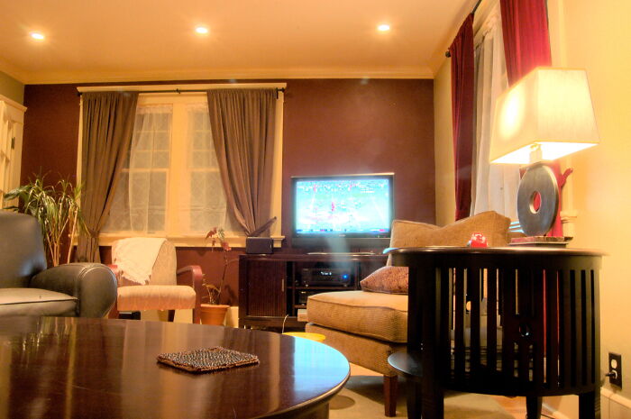 Person Invites People To Share The Saddest Facts They Know And Boy, Do They Deliver (40 Pics)