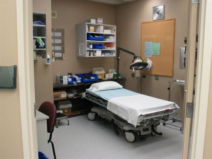 Person Invites People To Share The Saddest Facts They Know And Boy, Do They Deliver (40 Pics)