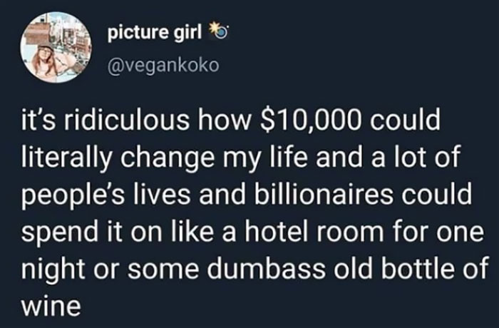 Mind Blowing How Accurate This Is!!!