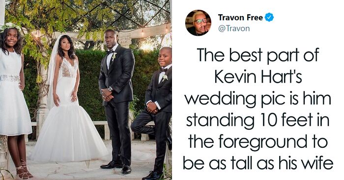 45 Confusing Posts That Are Funny And Sad At The Same Time