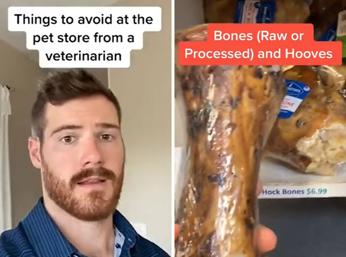 Pet-Care-Tips-Vet-Hunter-Finn-Tiktok