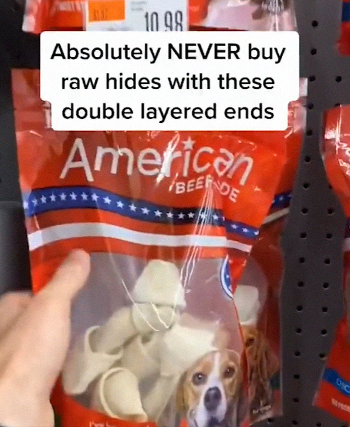 Pet-Care-Tips-Vet-Hunter-Finn-Tiktok