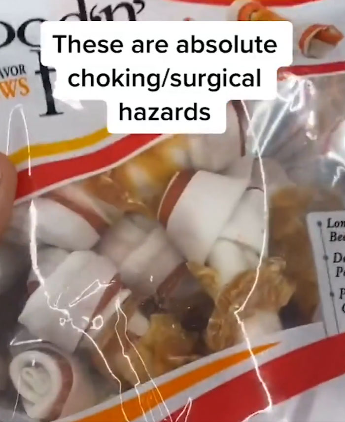 Pet-Care-Tips-Vet-Hunter-Finn-Tiktok