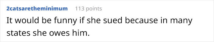 Man Gifts His Gold-Digger Girlfriend A Fake Diamond Ring, Accidentally Gets His Revenge After She Attempts To Sell It