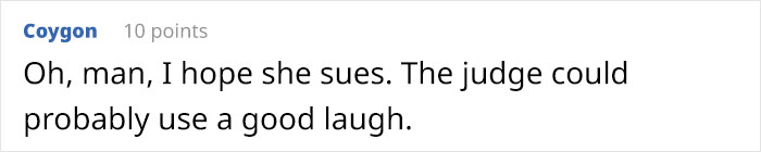 Man Gifts His Gold-Digger Girlfriend A Fake Diamond Ring, Accidentally Gets His Revenge After She Attempts To Sell It Man Gifts His Gold-Digger Girlfriend A Fake Diamond Ring, Accidentally Gets His Revenge After She Attempts To Sell It