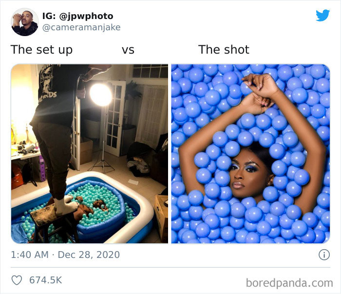 Photography-Setup-Shot-Result