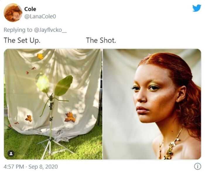 Photography-Setup-Shot-Result