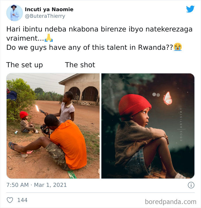 Photography-Setup-Shot-Result