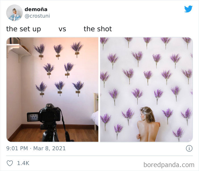 Photography-Setup-Shot-Result