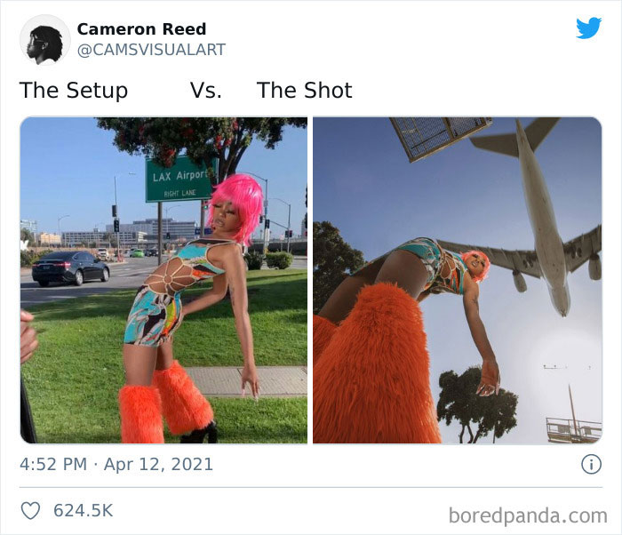 Photography-Setup-Shot-Result