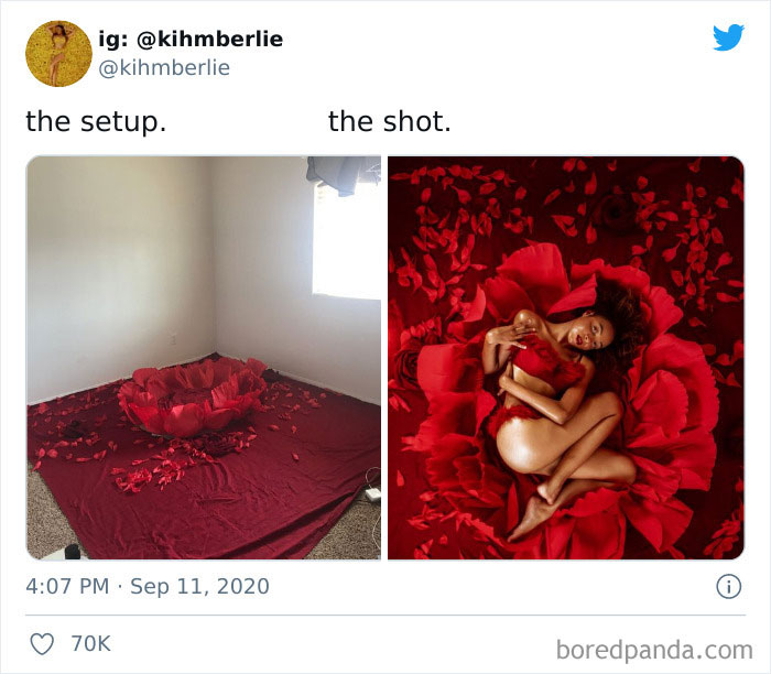 Photography-Setup-Shot-Result