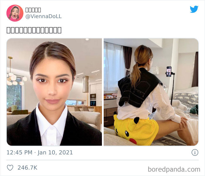 Photography-Setup-Shot-Result