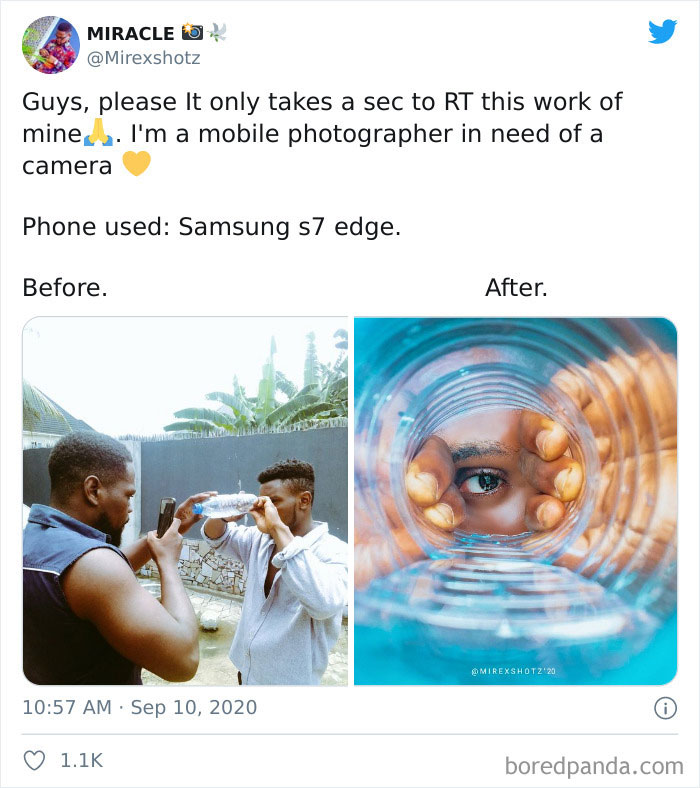 Photography-Setup-Shot-Result