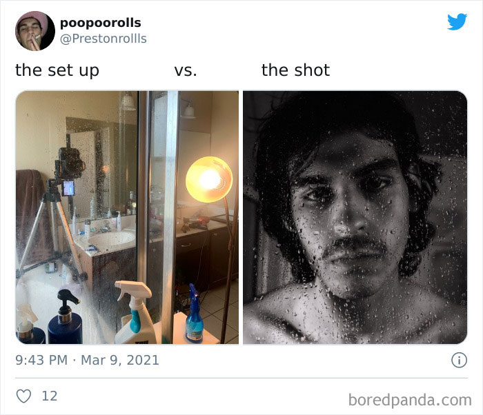 Photography-Setup-Shot-Result