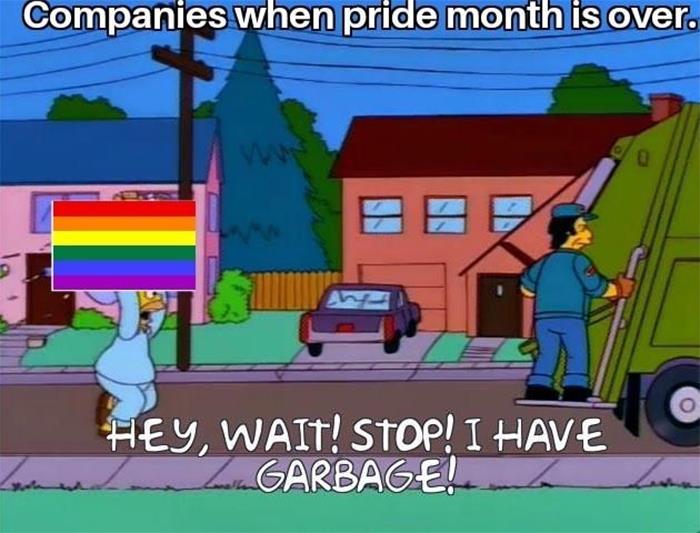 Pride-Month-Memes