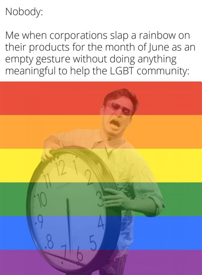 Pride-Month-Memes