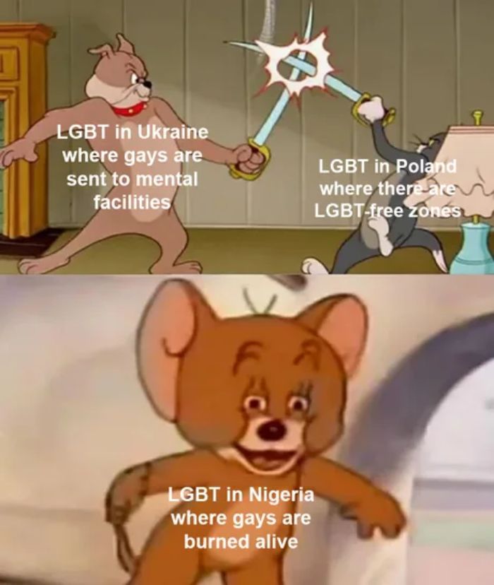 Pride-Month-Memes