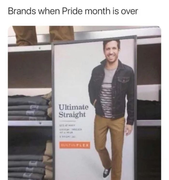 Pride-Month-Memes