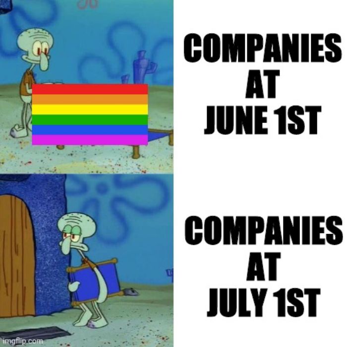 Pride-Month-Memes