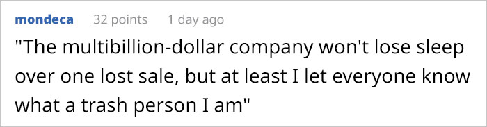 The Internet Proved To A Guy Disapproving Of Xbox&rsquo;s New Rainbow Logo That He Won&rsquo;t Find A Company Not Supporting LGBTQ+