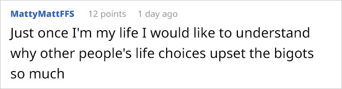 The Internet Proved To A Guy Disapproving Of Xbox’s New Rainbow Logo That He Won’t Find A Company Not Supporting LGBTQ+ The Internet Proved To A Guy Disapproving Of Xbox’s New Rainbow Logo That He Won’t Find A Company Not Supporting LGBTQ+